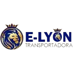 TRANSPORTADORA ELYON