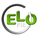 ELO FIT