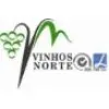 Ícone da NORTE VINHOS COMERCIO E DISTRIBUICAO LTDA