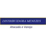 Ícone da DISTRIBUIDORA MENEZES LTDA