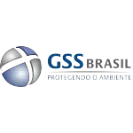 GSS BRASIL LTDA