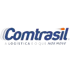 COMTRASIL COMERCIO E TRANSPORTES LTDA