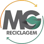 MG RECICLAGEM E COMERCIO