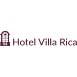 HOTEL VILA RICA LTDA