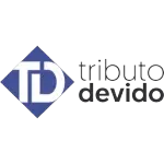 Ícone da TRIBUTO DEVIDO CONTABILIDADE E ASSESSORIA TRIBUTARIA LTDA