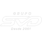 SVD TRANSPORTES