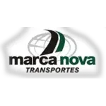 Ícone da MARCA NOVA  TRANSPORTE DE CARGAS LTDA