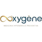 OXYGENE MEDICINA HIPERBARICA PREVENTIVA