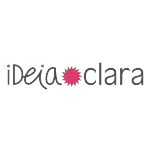 Ícone da IDEIA CLARA EDUCACAO E ARTES LTDA