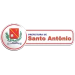 Ícone da MUNICIPIO DE SANTO ANTONIO