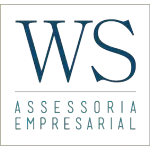 Ícone da WS ASSESSORIA EMPRESARIAL LTDA