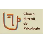 CLINICA NITEROI DE PSICOLOGIA