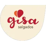 GISA SALGADOS