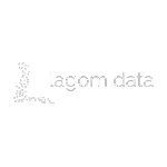 LAGOM DATA SERVICOS DE INFORMACAO