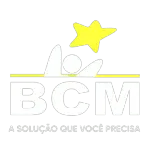 BCM INTERSERVICE