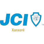 Ícone da JCI XANXERE