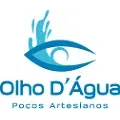 OLHO D'AGUA COMERCIO DE POCOS ARTESIANOS LTDA