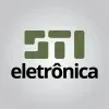 STIELETRONICA SA