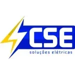 Ícone da CSE SOLUCOES ELETRICAS LTDA