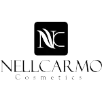 Ícone da NELLCARMO COSMETICS LTDA