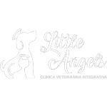 Ícone da LITTLE ANGELS CLINICA VETERINARIA LTDA