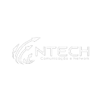 NTECH NETWORK E COMUNICACAO