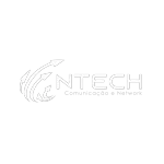 Ícone da NTECH NETWORK E COMUNICACAO LTDA