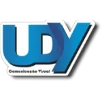 UDY COMUNICACAO VISUAL