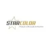 Ícone da STARCOLOR PROTECAO E DECORACAO DE ALUMINIO LTDA