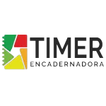 TIMER VIDEO LTDA