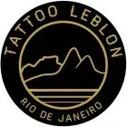 TATTOO LEBLON LTDA