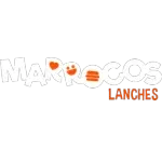 MARROCOS LANCHES