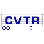 CVTR