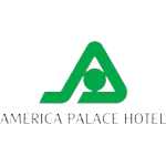 Ícone da AMERICA PALACE EMPREENDIMENTOS IMOBILIARIOS LTDA