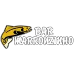 Ícone da MARRONZINHO BAR E RESTAURANTE LTDA