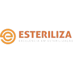 Ícone da ESTERILIZA CENTRAL DE SERVICOS DE ESTERILIZACAO LTDA