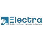 Ícone da ELECTRA COMERCIALIZADORA DE ENERGIA SA