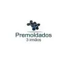 PREMOLDADOS 3 IRMAOS