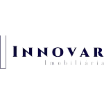 INNOVAR GESTAO IMOBILIARIA