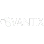 Ícone da VANTIX TECNOLOGIA COMERCIO E SERVICOS DE INFORMATICA LTDA