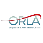 Ícone da ORLA LOGISTICA COM INTERNACIONAL E ARM GERAIS LTDA