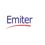 EMITER TECHNOLOGIES