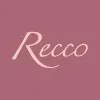 RECCO LINGERIE