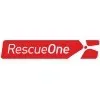 RESCUE ONE