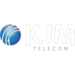 Ícone da KJM TELECOM LTDA