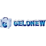 GELONEW