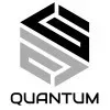 QUANTUM LOGISTICA E TRANSPORTE