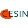 CESIN REPRESENTACAO COMERCIAL