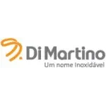 Ícone da DI MARTINO INDUSTRIAS METALURGICAS LTDA