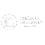 Ícone da CERAMICA LIVRAMENTO LTDA